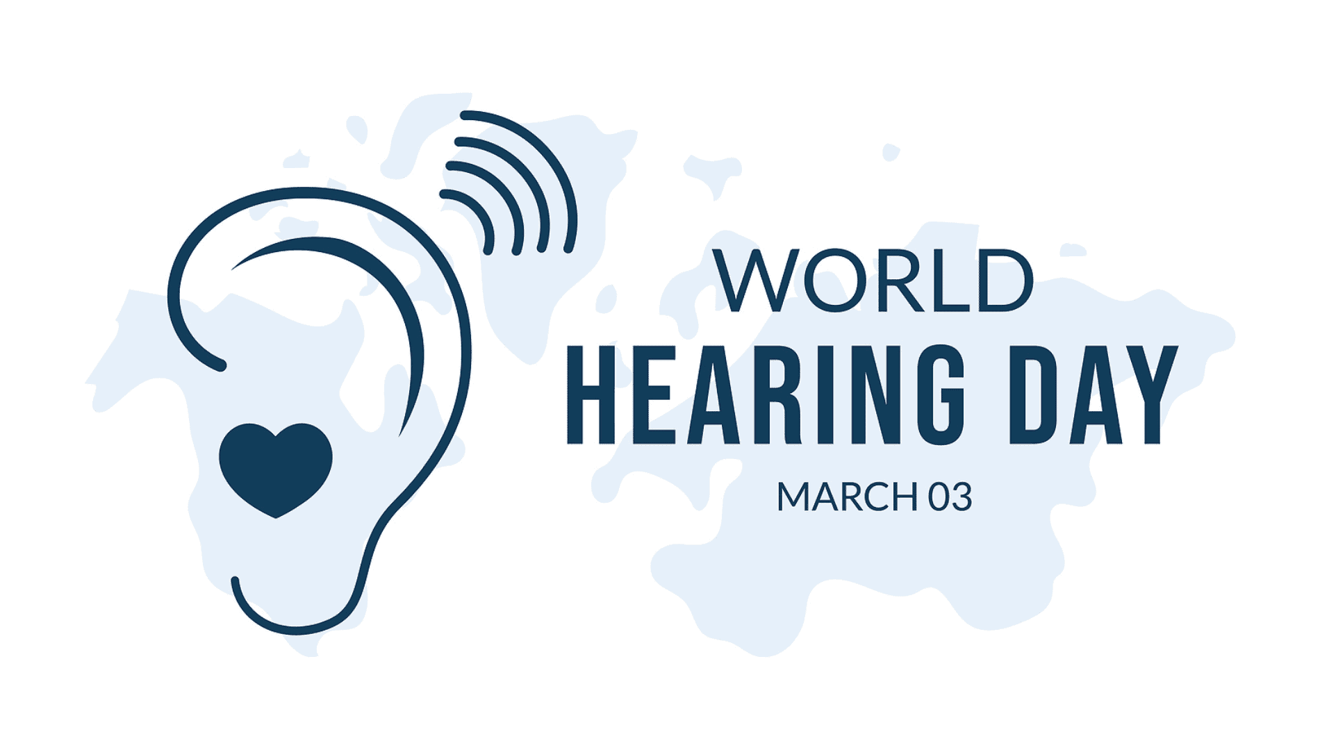 Hearing Tests and World Hearing Day